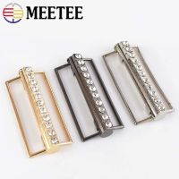 【cw】 Metal Alloy Hardware Accessories