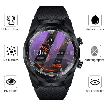 Ticwatch lazada shop