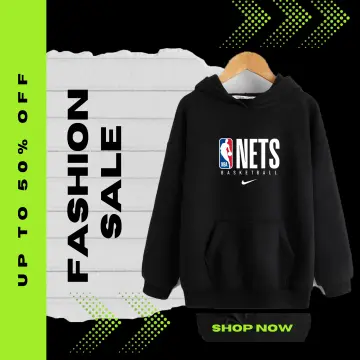 Nba hot sale training hoodie