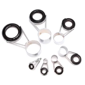 Shop Telescopic Rod Ring Guide Set with great discounts and prices