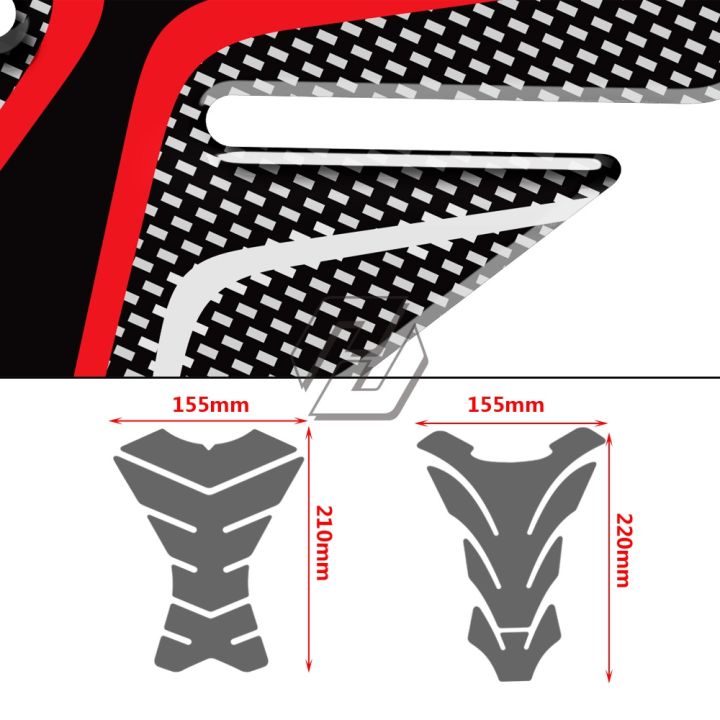 3d-motorcycle-tank-pad-protector-decal-stickers-case-for-yamaha-xjr400-xjr1300-xjr1200-xjr-400-1200-1300-tank