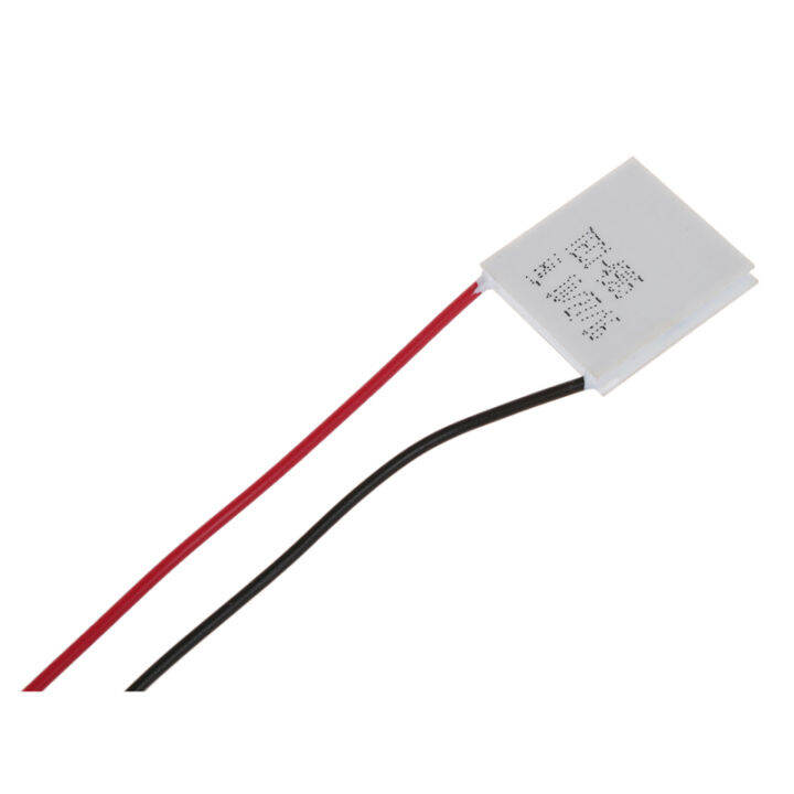 dc-5v-19-4w-thermoelectric-cooler-peltier-cooler-cooling