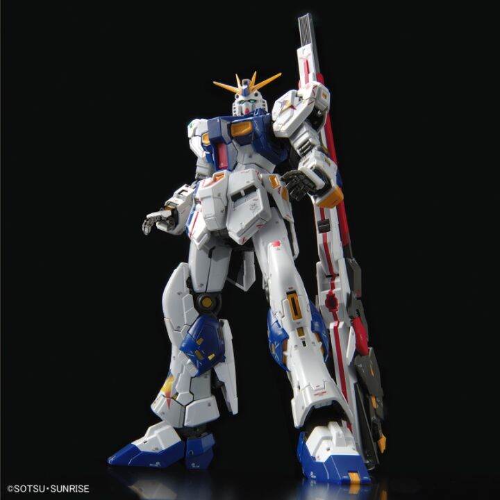 p-bandai-rg-1-144-rx-93ff-nu-gundam