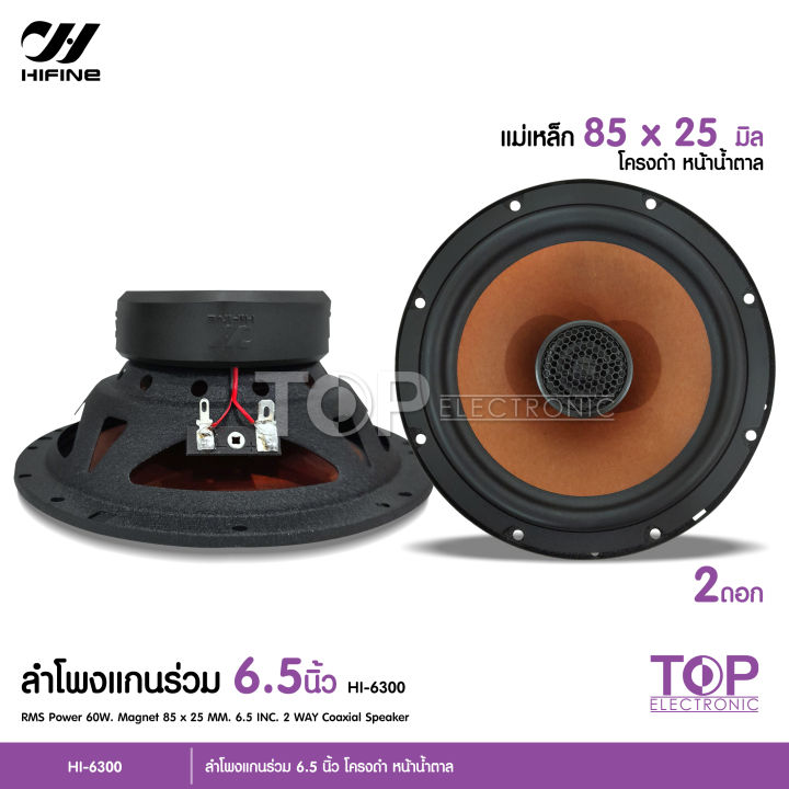 hifine-ซับบ็อกซ์13นิ้ว-subbox-bassbox-1800w-max-ซับบอกซ์-เบสบ็อกซ์-ซับใต้เบาะ-13-นิ้ว-มีแอมป์ขยายเสียง-เพาเวอร์แอมป์ในตัว-แถมตัวปรับเสียง-mt-1338a