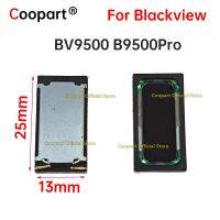 อุปกรณ์ทดแทนเสียงดนตรี2ชิ้นสำหรับ Blackview BV9500 B9500pro เสียงกริ่งลำโพง