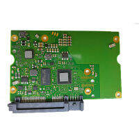 1ชิ้นล็อตจัดส่งฟรี PCB 100761567 REV C 100761567ลอจิกบอร์ดที่มีคุณภาพดี