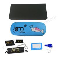 Anti Blue Light Glasses For Kids Gaming Screen Glasses Boy Girl Glasses For Computer TR90 Transparent Eyewear