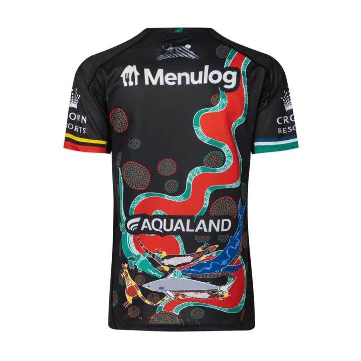 jersey-sydney-rabbitohs-south-mens-indigenous-anzac-hot-2022-rugby