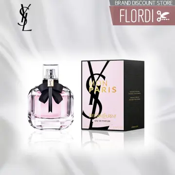 Mon paris ysl outlet 90ml