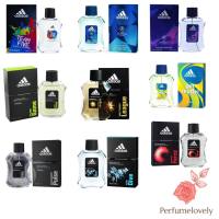 น้ำหอม ADIDAS FOR MEN EDT 100 ml.