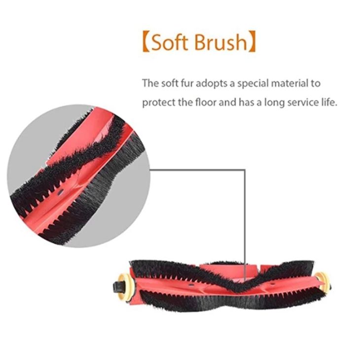 mop-cloth-main-brush-filter-kit-for-xiaomi-for-roborock-s6-s5-max-s50-s55-s60-s65-robot-vacuum-cleaner-accessories