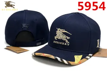 Burberry Hat Giá Tốt T04/2023 | Mua tại 