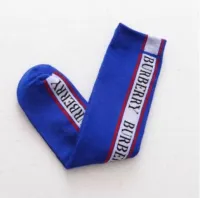 Buy Socks Burberry online 