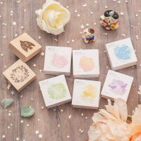 6pakcsLOT flowers and birds series stamp DIY wooden rubber stamps stationery scrapbooking standard stamp