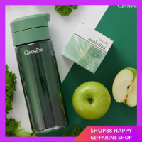 ?ส่งฟรี?มีโปร? คลอโรฟิลล์ ขับของเสีย ล้างสารพิษ CHLOROPHYLL ขับไขมัน ชนิดชงดื่ม 1 ซอง ผสมน้ำ 1.5 ลิตร  [ ของแท้ ]