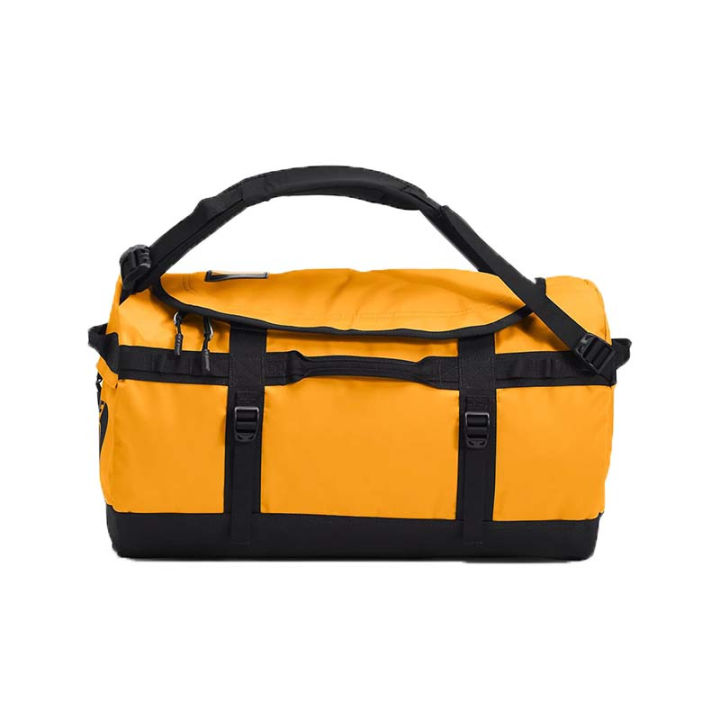 the-north-face-base-camp-duffel-size-s-กระเป๋าเป้