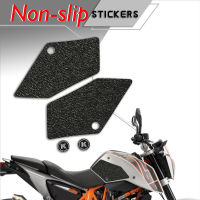 ADESIVI Sticker Decal Emblem Protector Tank Pad Tank grip For KTM 12-18 690 DUKE 13-17 690 DUKE R