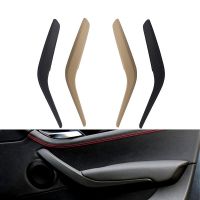 Car Inner Door Handle Cover For Bmw X1 E84 2010-2016