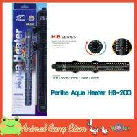 ❗️❗️ SALE ❗️❗️ ฮีตเตอร์ Periha Aqua Heater HB-200 !! อาหารเสริม และวิตามิน Supplements &amp; Vitamins บริการเก็บเงินปลายทาง โปรโมชั่นสุดคุ้ม โค้งสุดท้าย ราคาถูก คุณภาพดี โปรดอ่านรายละเอียดก่อนสั่ง