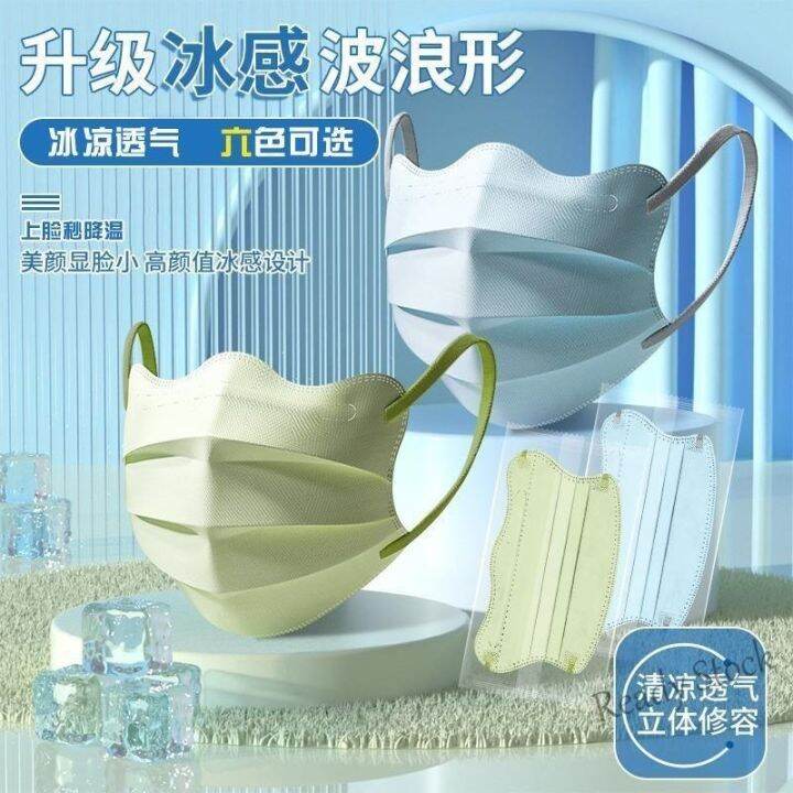 ready-stock-c31-ins-2023-summer-ice-feel-sun-protection-eye-corner-mask-ins-wind-female-high-beauty-20230621th