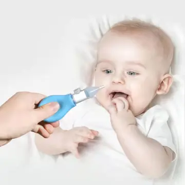 Shop Snot Remover Babies with great discounts and prices online - Nov 2023