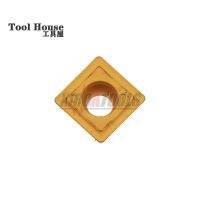 ผลิตภัณฑ์เดิม ISCAR CNC Milling Insert SOMT 060204-DT SOMT 09T306-DT SOMT 120408-DT SOMT160512-DT IC808 SOMT 160512-D U เจาะ