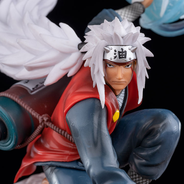 figure-ฟิกเกอร์-จากการ์ตูนเรื่อง-naruto-shippuden-นารูโตะ-ชิปปุเดง-นินจาจอมคาถา-โอ้โฮเฮะ-ตำนานวายุสลาตัน-jiraiya-จิไรยะ-หนึ่งในซังนิน-นินจา-ของ-โคโนฮะงาคุเระ-ver-anime-อนิเมะ-การ์ตูน-มังงะ-คอลเลกชัน-ข