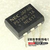 PS7360-1A DIP-6