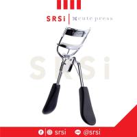 Cute Press Professional Eyelash Curler (73686) : cutepress คิวเพรส ที่ดัดขนตา x 1 ชิ้น SRSi