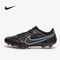 สตั๊ด Nike Tiempo Legend 9 Elite FG รองเท้าฟุตบอล ตัวท็อป