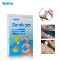 【JIU YU】 AliExpress Joom sumifun band-aid a box of pieces ointment wholesale K02901