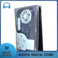 Blesiya ฝาครอบฝาครอบแผ่นป้องกันรอยขีดข่วนสำหรับโซนี่ PS5ดิสก์รุ่น