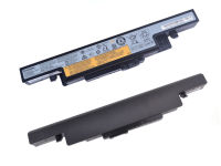 Lenovo Y430P Y400 Y410 Y410P Y500 Y510P Y500N Y490P Y400N L11S6R01 L12S6A01 L11S6R02 L12L6E01 L12S6E01 3INR19 Y590P laptop battery original สินค้าแท้ แบต แบตเตอรี่ ชาร์จ