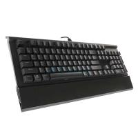 GAMDIAS KEYBOARD Hemes 7 Color