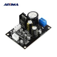 AIYIMA NE5532 Vinyl Record Player Preamplifier MM MC Phono Board Phonograph Amplifier Preamp DIY Home Audio