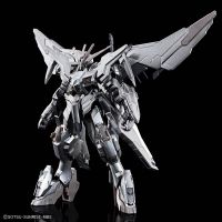 [Pre-Order] HG 1/144 Gundam Marchosias [Iron Blood Coating][GBT][BANDAI]