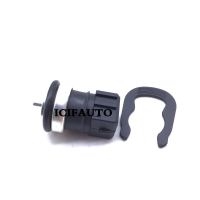 7700105087 7700867792 TC Coolant Water Temperature Sensor For Renault Kangoo Laa Megane Scenic Trafic Espace Clio