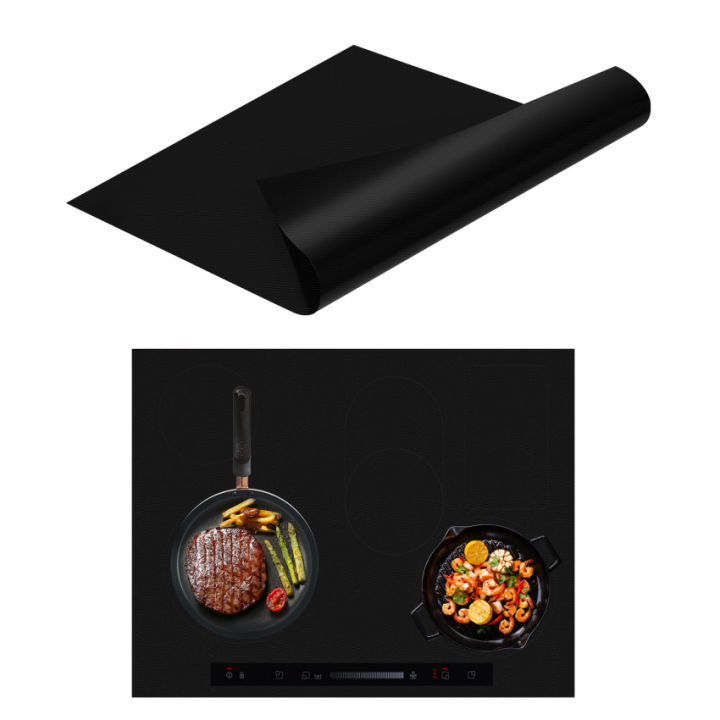 induction-hob-protector-mesh-magnetic-silicone-induction-hob-covers-silicone-induction-hob-protector-mat-electric-cooker-scratch-protector-for-induction-stove