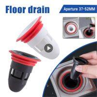 【cw】 Insect-proof Anti-odor Deodorant Floor Drain Cover Sewer No Smell Core Household Toilet Artifact ！