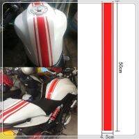 【hot】♣♣  50CM Sticker Motorcycle Decoration Decals for M750 M750IE M900 StRipe MONSTER M400 M600 M620