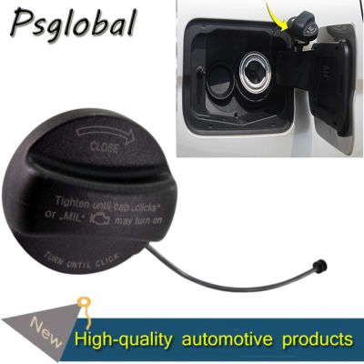 High quality Fuel Tank Filler Cap Assembly for Bmw E Series F Series E39 E46 E60 E63 E65 E66 E70 E71 E90 F01 F02 F07 16117222391