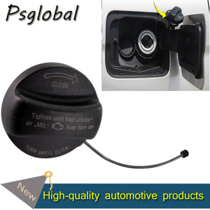 high-quality-fuel-tank-filler-cap-assembly-for-bmw-e-series-f-series-e39-e46-e60-e63-e65-e66-e70-e71-e90-f01-f02-f07-16117222391