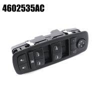 4602535AC Glass Lifter Switch Power Window Switch Auto for 2008-2009