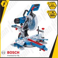 BOSCH GCM 350-254 Professional แท่นตัดองศา แบบเลื่อน เลื่อยองศา