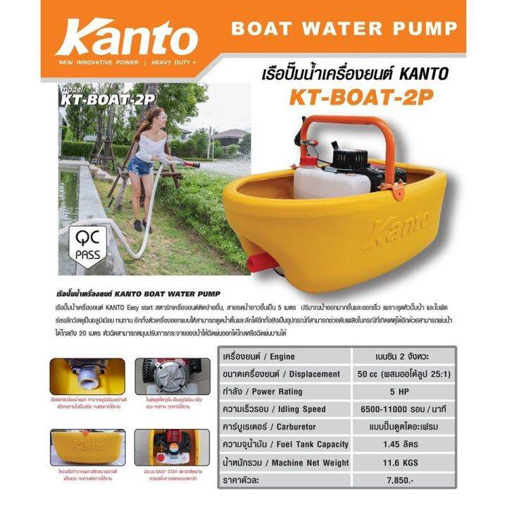 pro-โปรแน่น-เรือรดน้ำ-โฉมใหม่ล่าสุด-ไม่รั่ว-เรือปั๊มน้ำ-kanto-kt-boat-2p-รุ่นใหม่เครื่องอยู่ด้านในเรือ-เรือปั๊มน้ำ-เครื่องยนต์5แรง-ราคาสุดคุ้ม-ปั้-ม-น้ำ-ปั๊ม-หอยโข่ง-ปั้-ม-น้ํา-โซ-ล่า-เซล-เครื่อง-ปั๊ม