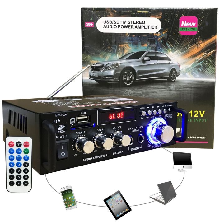 usb-mini-home-car-bluetooth-5-0-card-v-220-ac-dc-borne-power-amplifier