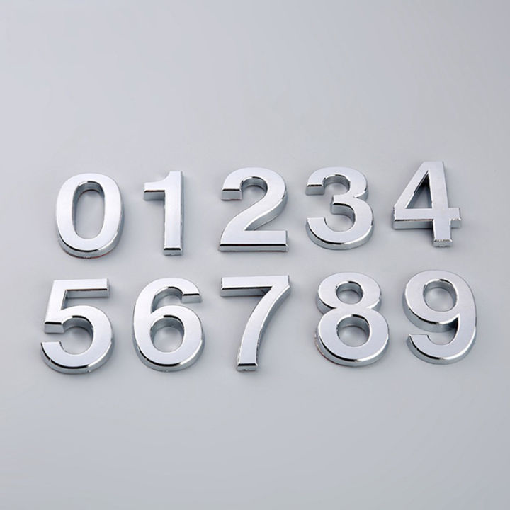 3d-digits-number-plate-sign-sticker-hotel-home-self-adhesive-house-numeral-door-plaque-silver-gold-zptcm3861