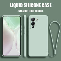 เคส Infinix Note 12 G96 case เคสกันกระแทกซิลิโคนเหลวแบบเต็มรูปแบบต้นฉบับสี่เหลี่ยมจัตุรัสตัวป้องกันกล้องด้านหลัง