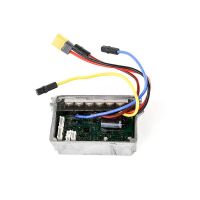 Scooter Controller Electric Scooter Controller Accessories Repair Replacement Parts for Ninebot MAX G30/G30LP