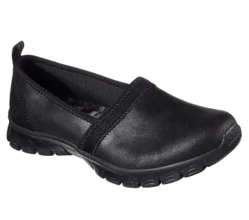 Skechers songful sale black